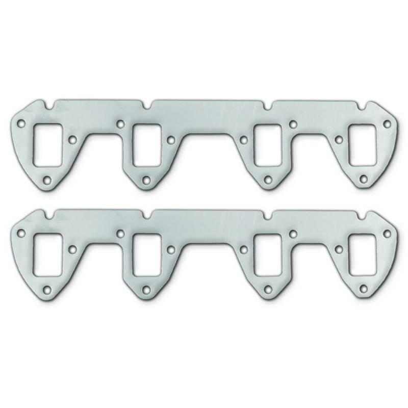 Remflex Exhaust Gasket Set BBF FE 332-428