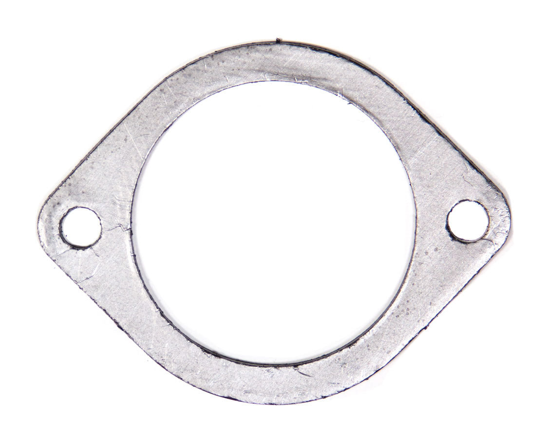 Remflex Universal 3" Pipe Flange Gaskets (2-Bolt)