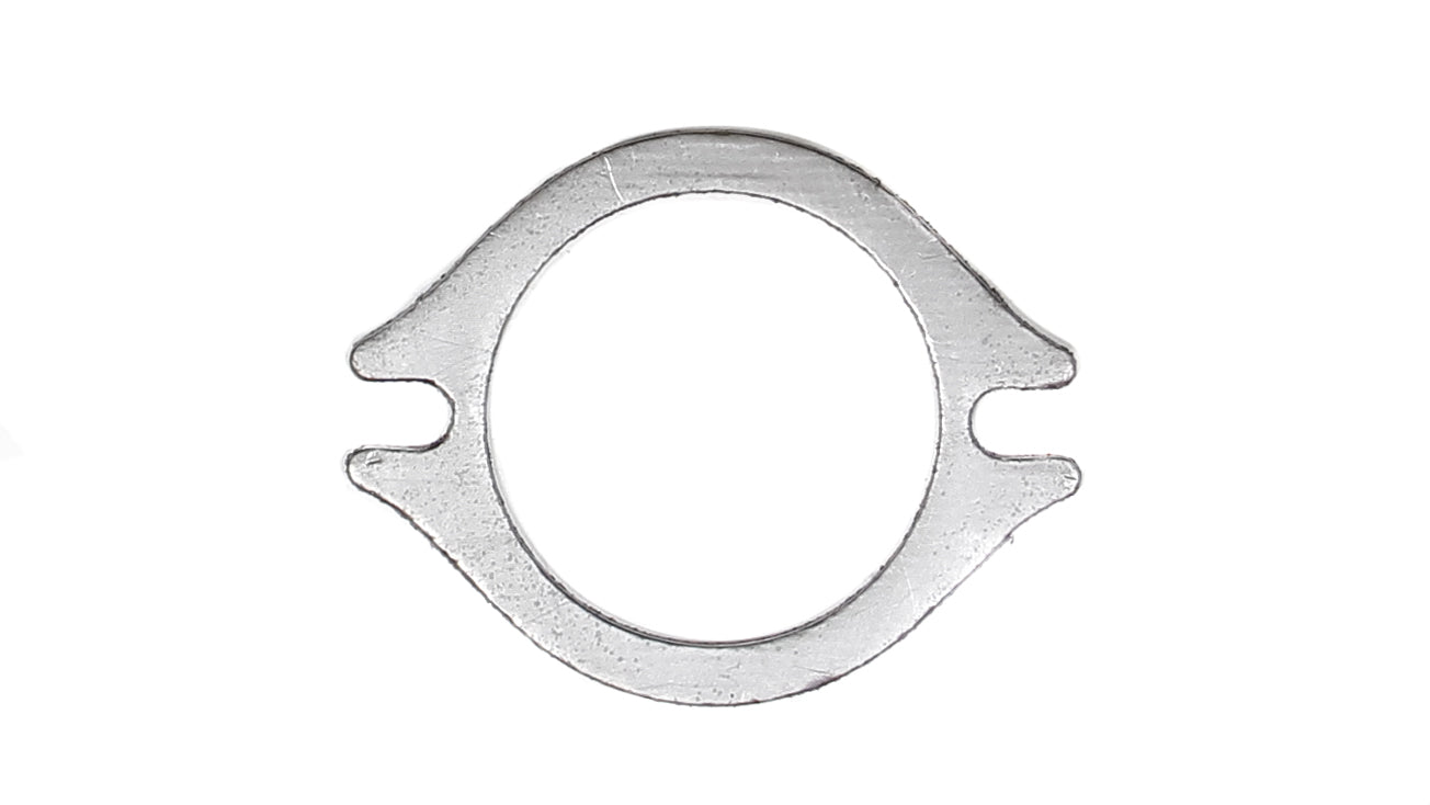 Remflex Universal 3" Pipe Flange Gaskets (2-Bolt)