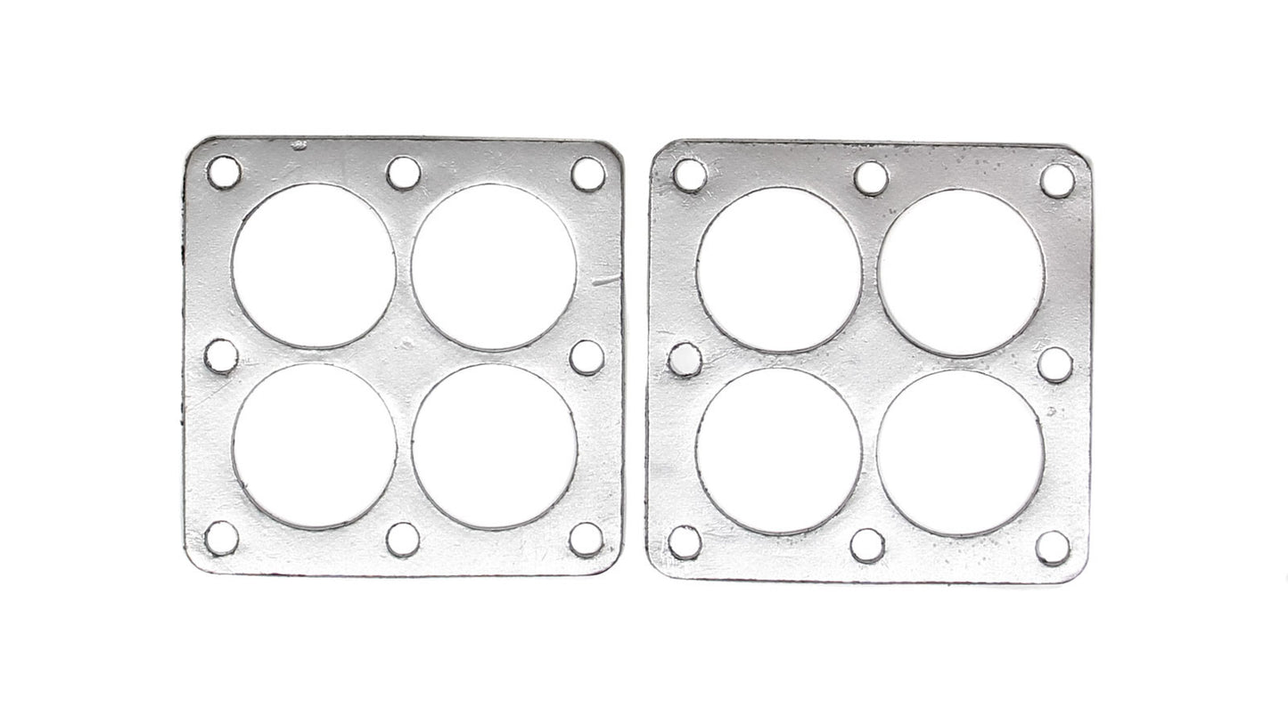 Remflex Exhaust Collector Gasket Universal (4-Bolt)