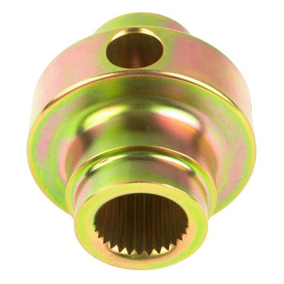 Richmond Differential Mini Spool Ford 78-0928-1