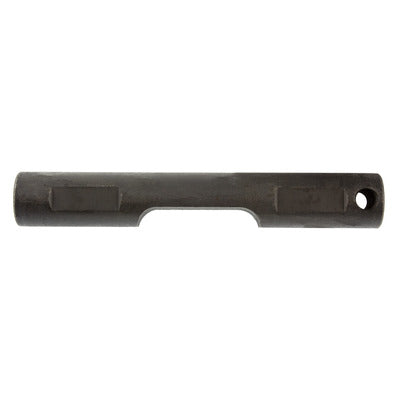 Richmond Special Cross Pin