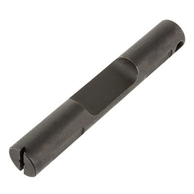 Richmond Special Cross Pin 80-0273-1