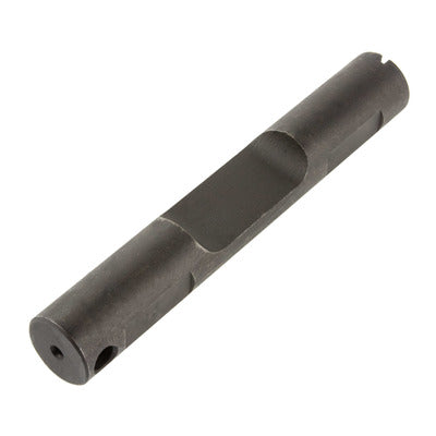 Richmond Gear Special Cross Pin
