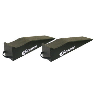 Race Ramps 30" Rally Ramps RR-30