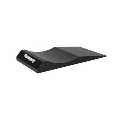 Race Ramps 16" SuperCar Flatstoppers Car Storage Ramps RR-FS-16-SC - 4 Pack