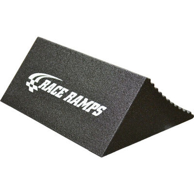 Race Ramps 12" Racer Chock RR-RC-5