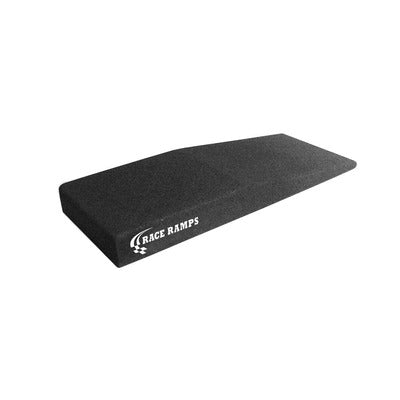 Race Ramps 3" Trak-Jax Ramps RR-TJ
