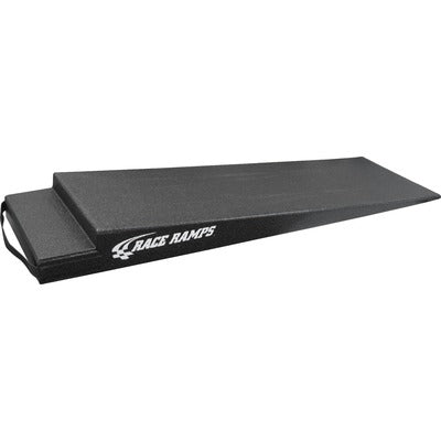 Race Ramps 4" Trailer Ramps RR-TR-4