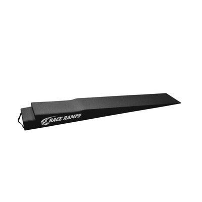 Race Ramps 7" Trailer Ramps with Flap Cut-Out RR-TR-7-FLP