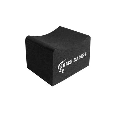 Race Ramps 10" 1-Piece Multi-Purpose Wheel Cribs RR-WC-10