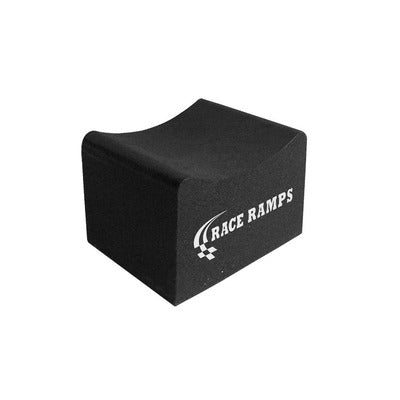 Race Ramps 12" 1-Piece Multi-Purpose Wheel Cribs RR-WC-12