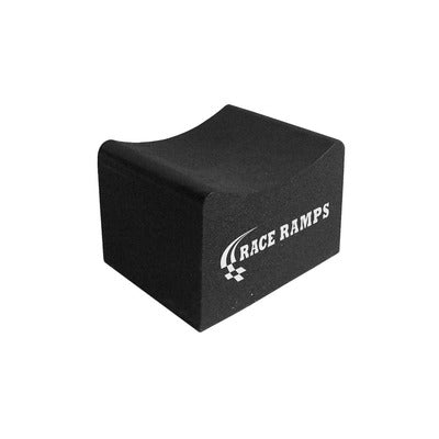 Race Ramps 8" 1-Piece Multi-Purpose Wheel Cribs RR-WC-8
