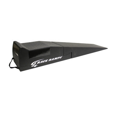 Race Ramps 67" XT 2-Piece Heavy Duty Race Ramps RR-XT-2-HD