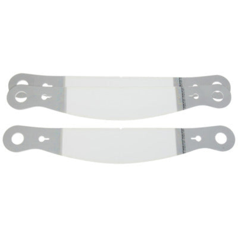 Racing Optics Simpson Venator/Sparco WTX Perimeter Seal Tear-Offs
