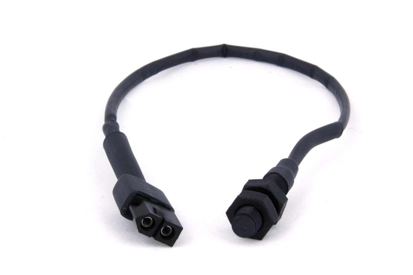 Racepak Drive Shaft Speed Sensor Pro w/Cable 800-SS-PRO-5