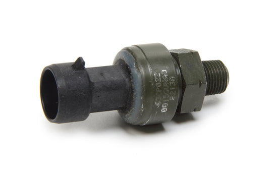 Racepak Remote Pressure Transducer Sensor 0-15psi 810-PT-0015GVT
