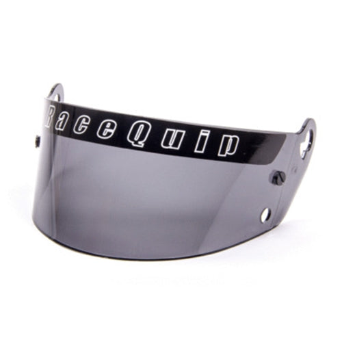 RaceQuip SportMod - Ridgeline Shield