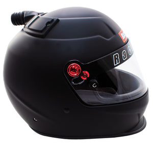 RaceQuip PRO20 Top Air Helmet - SA2020