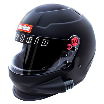 RaceQuip PRO20 Side Air Helmet - SA2020