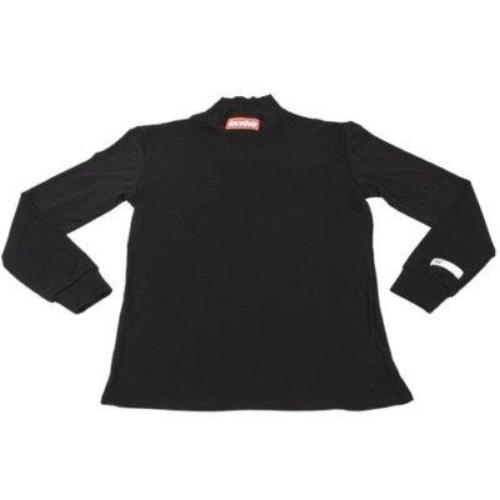 RaceQuip FR Underwear Top