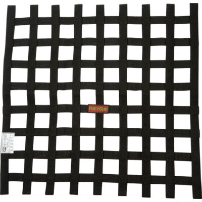 RaceQuip Special Application SFI Window Nets