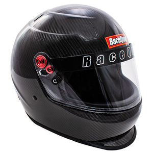 RaceQuip PRO20 Carbon Helmet - SA2020