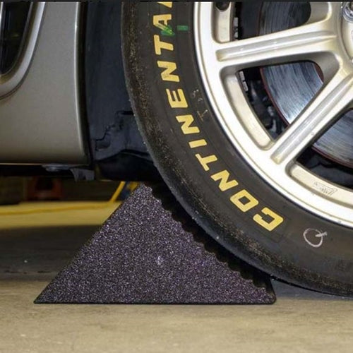 Race Ramps 12" Racer Chock RR-RC-5