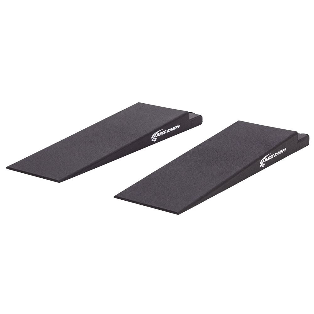 Race Ramps 4" Trailer Ramps