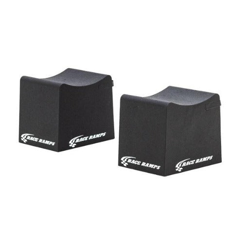Race Ramps 12" Multi-Purpose Wheel Cribs