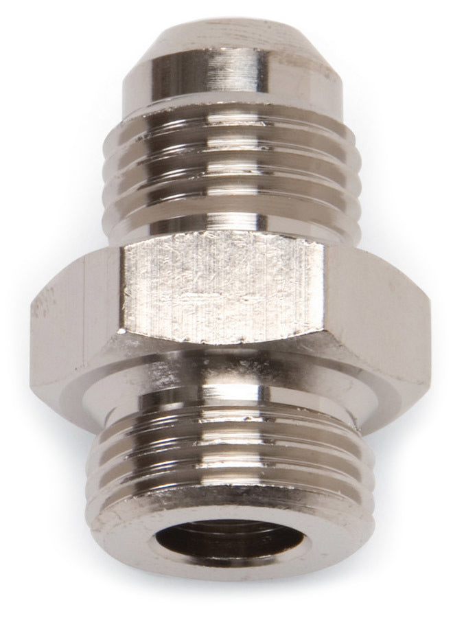 Russell Endura Carb. Fitting #6 to 5/8-20 640241