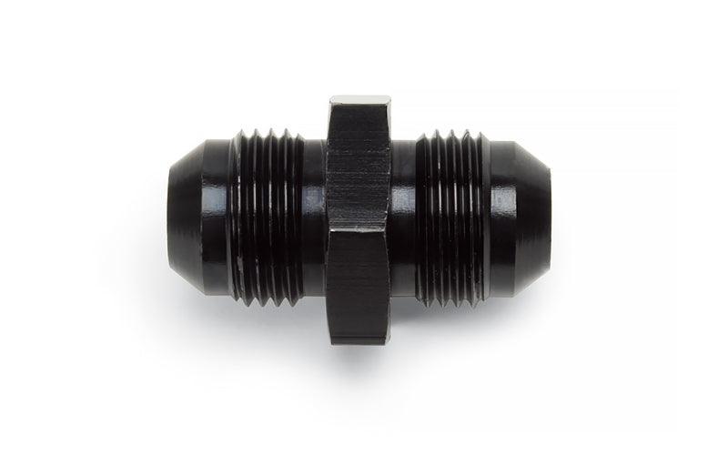 Russell P/C #8 Union Flr Adapter Fitting 660363