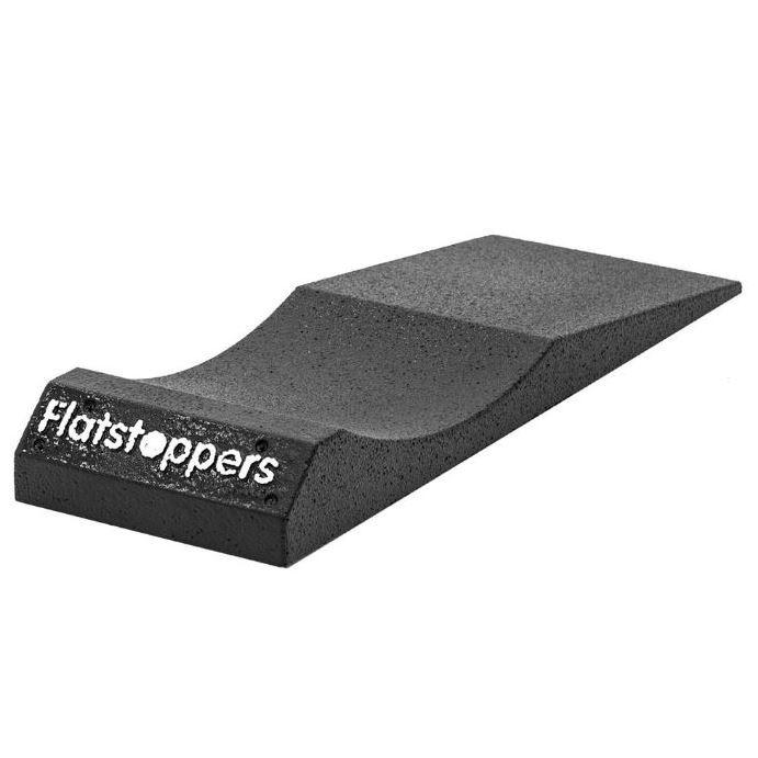 Race Ramps 10" Flatstoppers Car Storage Ramps RR-FS-10