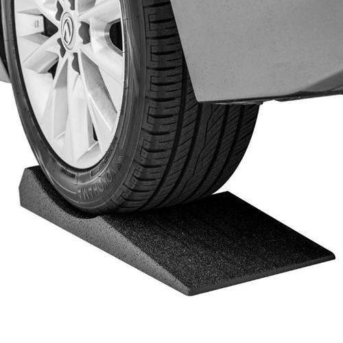 Race Ramps 10" Flatstoppers Car Storage Ramps RR-FS-10
