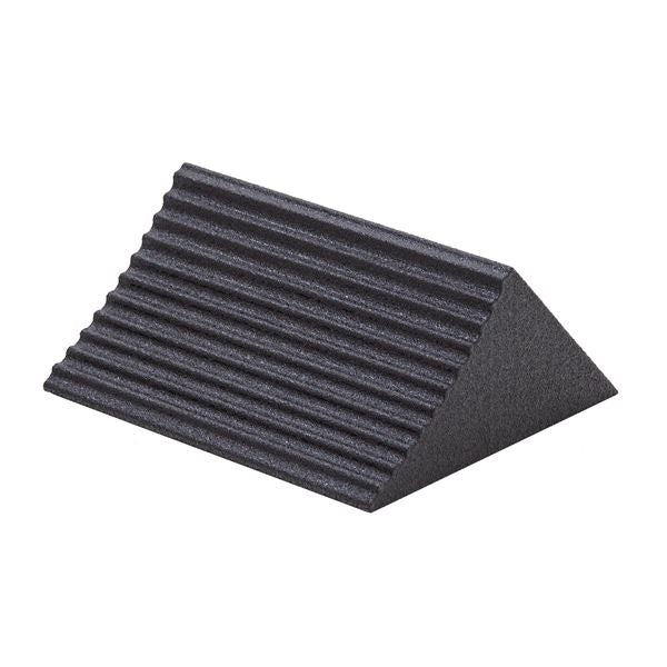Race Ramps 12" Racer Chock
