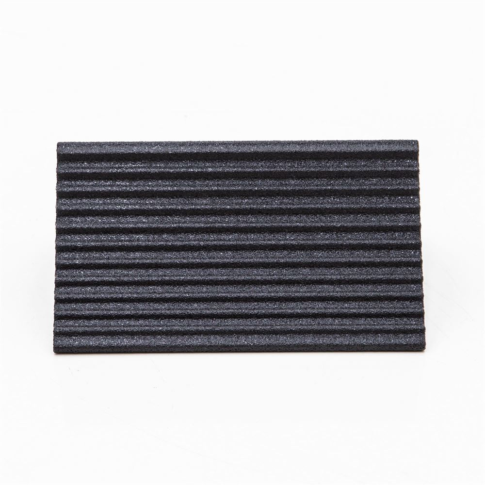 Race Ramps 12" Racer Chock