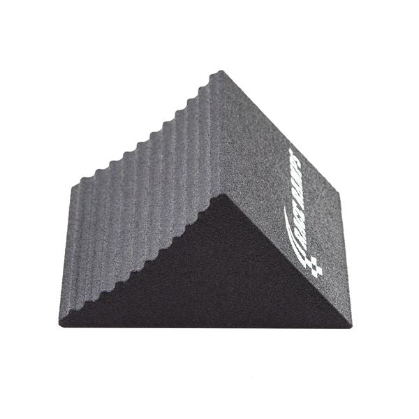Race Ramps 12" Racer Chock