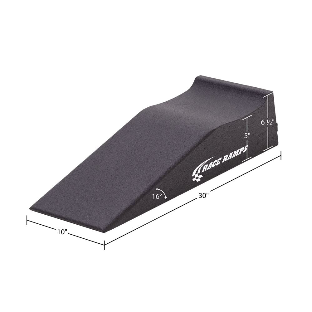 Race Ramps 30" Rally Ramps - 5" Lift for 8" Wide Tires