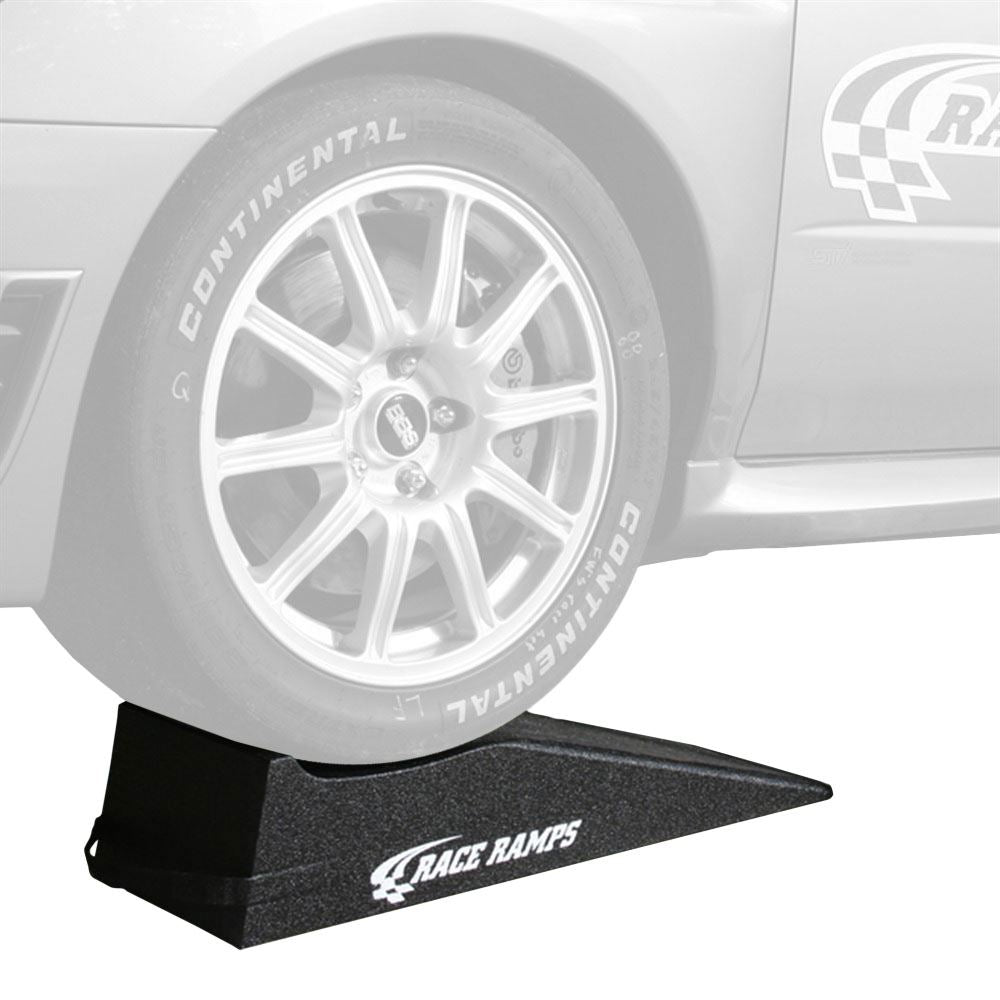 Race Ramps 30" Rally Ramps - 5" Lift for 8" Wide Tires