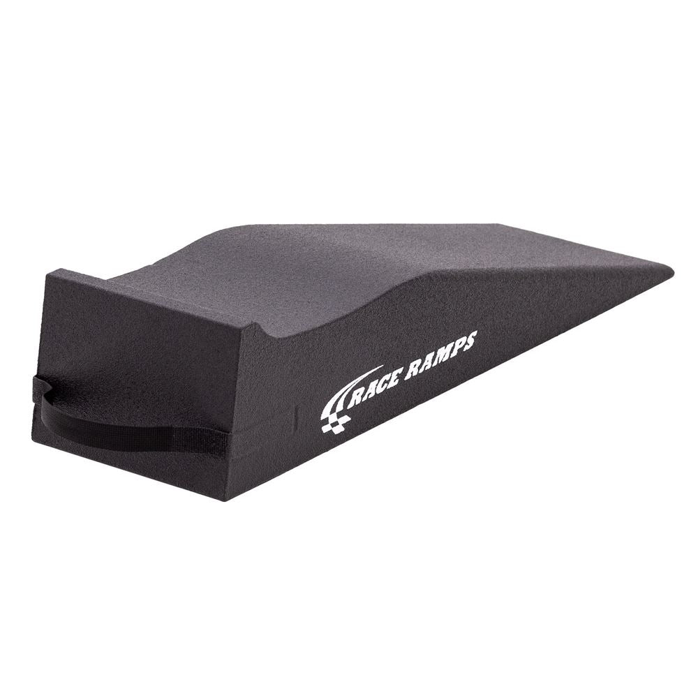 Race Ramps 30" Rally Ramps - 5" Lift for 8" Wide Tires