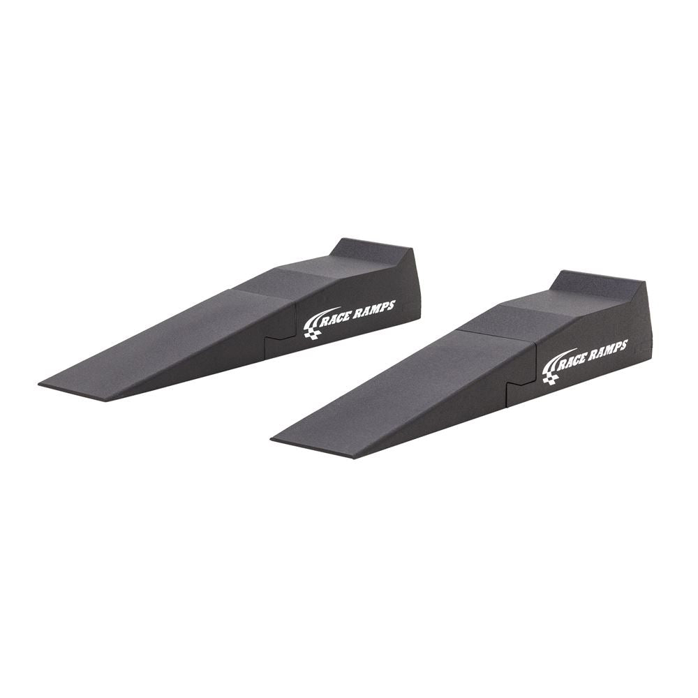 Race Ramps 56" 2-Piece - 10.8 Degree Approach Angle