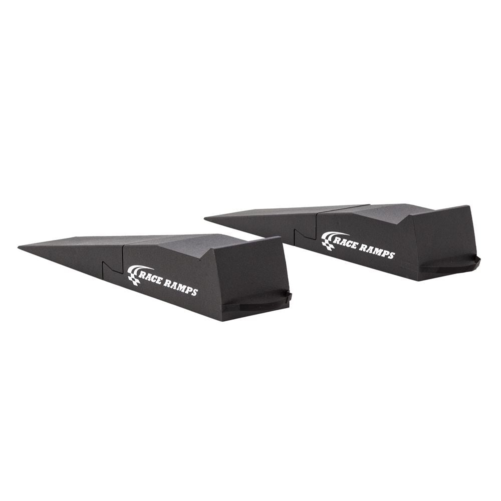 Race Ramps 56" 2-Piece - 10.8 Degree Approach Angle