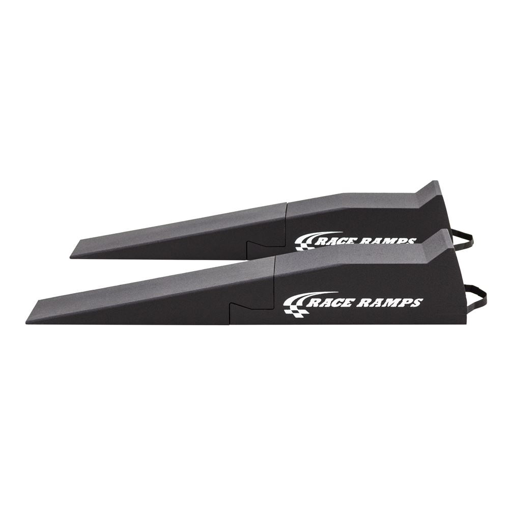 Race Ramps 56" 2-Piece - 10.8 Degree Approach Angle