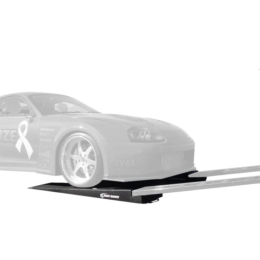 Race Ramps 5" Trailer Ramps