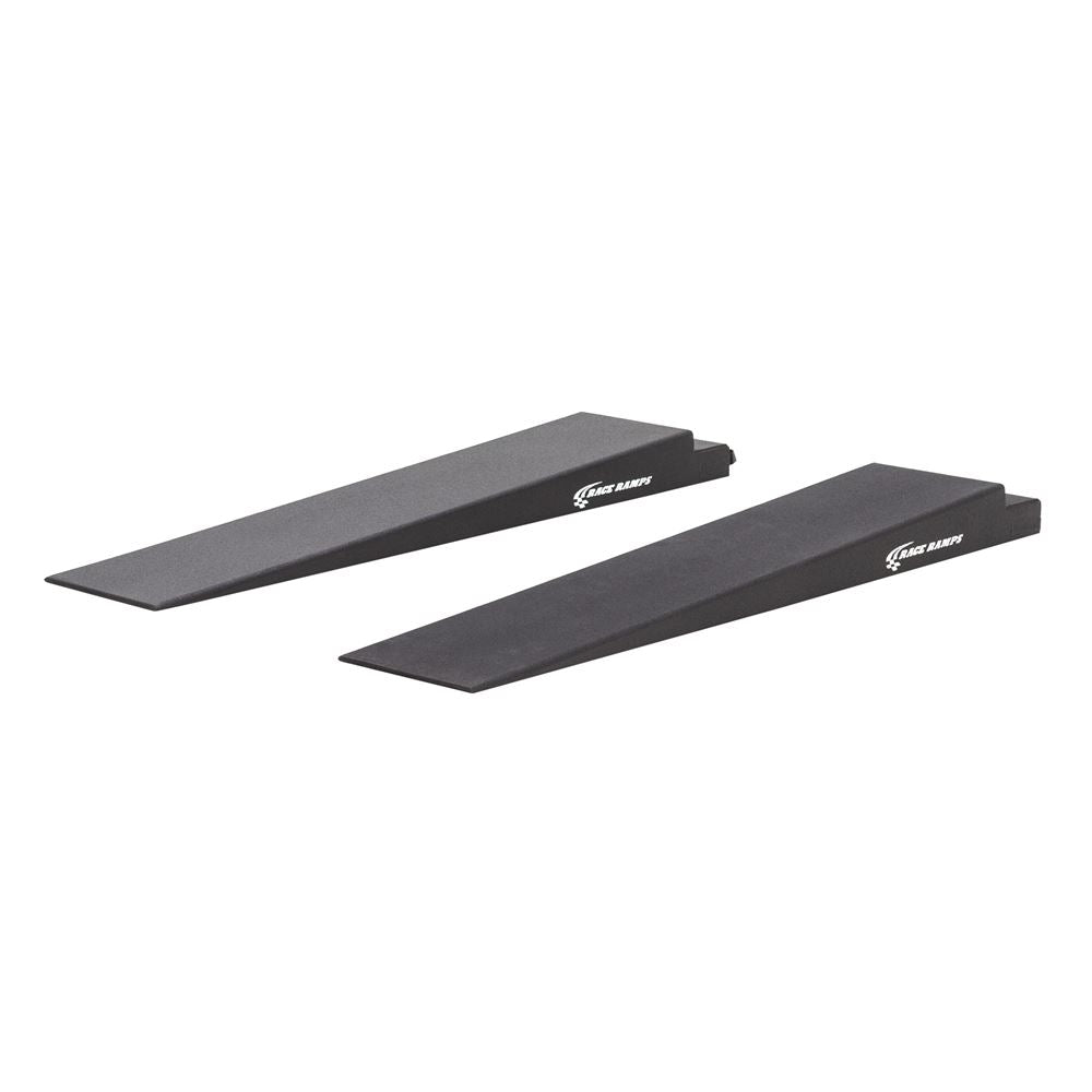 Race Ramps 5" Trailer Ramps