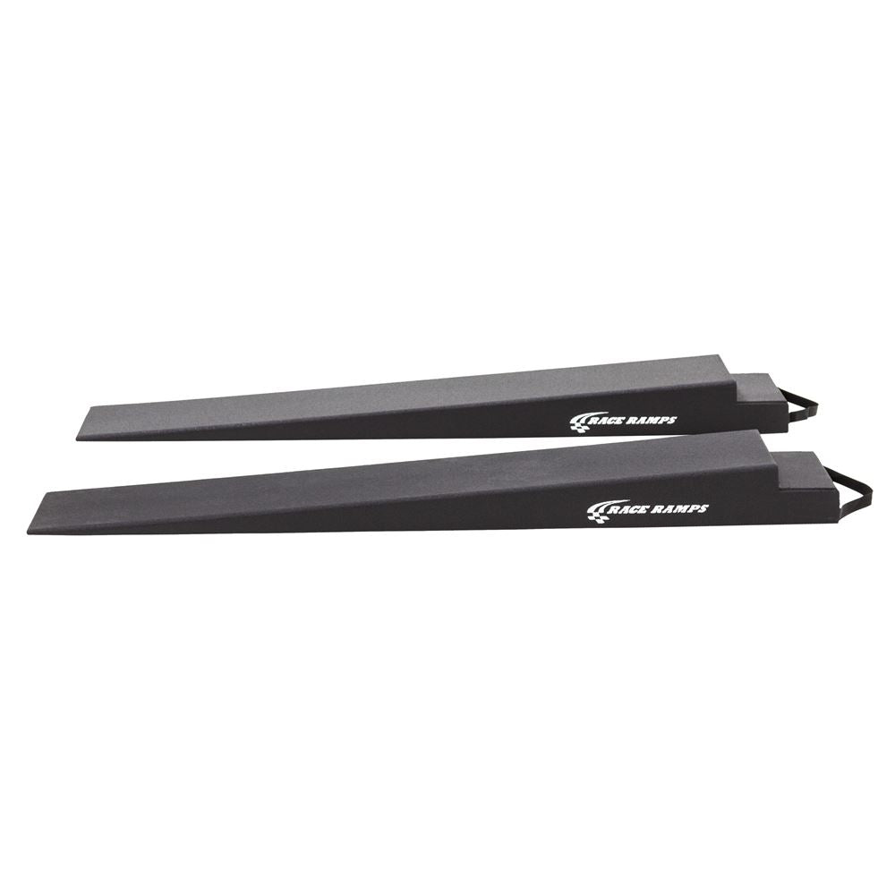 Race Ramps 5" Trailer Ramps