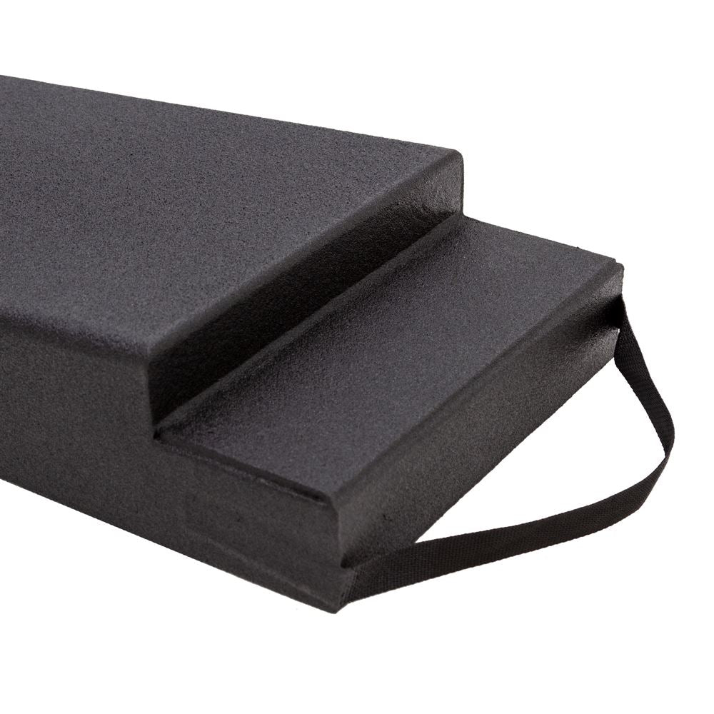 Race Ramps 5" Trailer Ramps