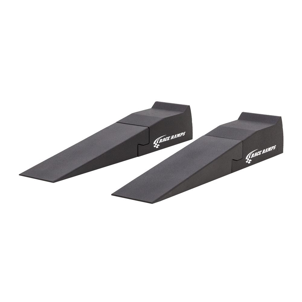 Race Ramps 67" XT 2-Piece Heavy Duty Race Ramps