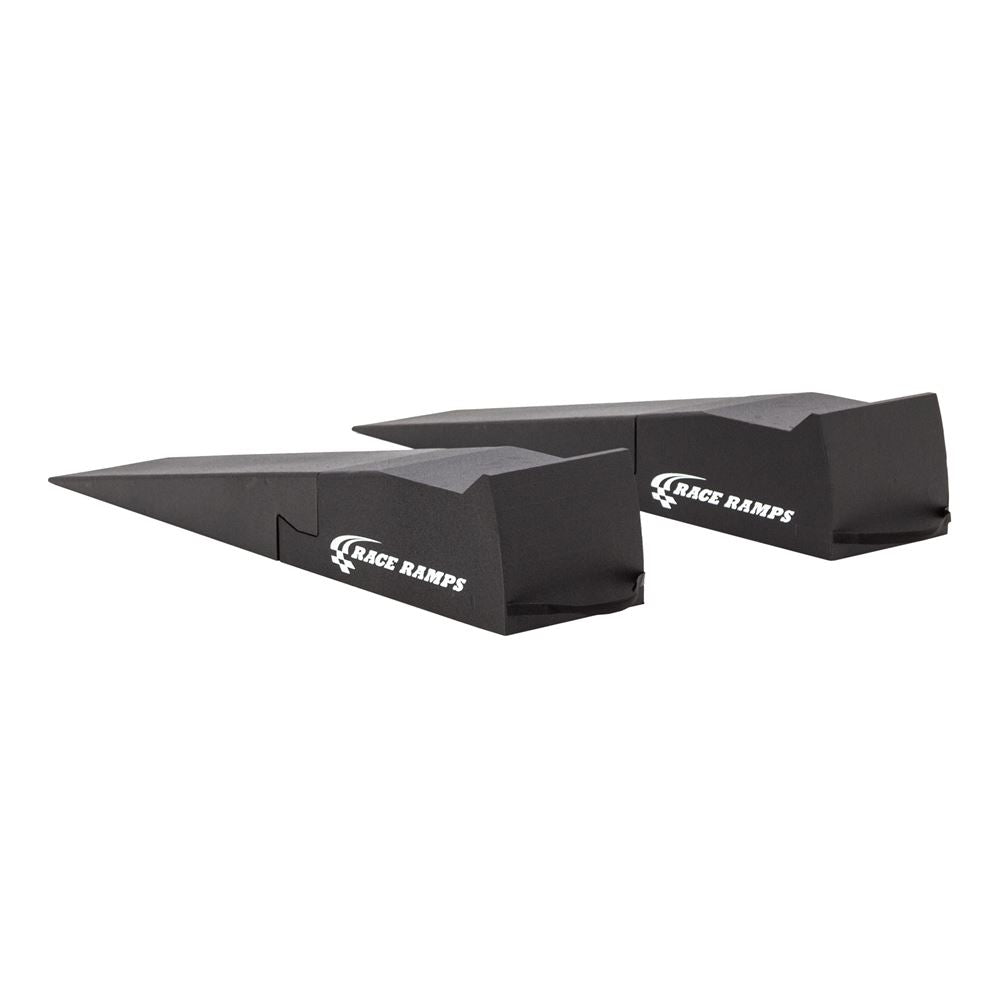 Race Ramps 67" XT 2-Piece Heavy Duty Race Ramps