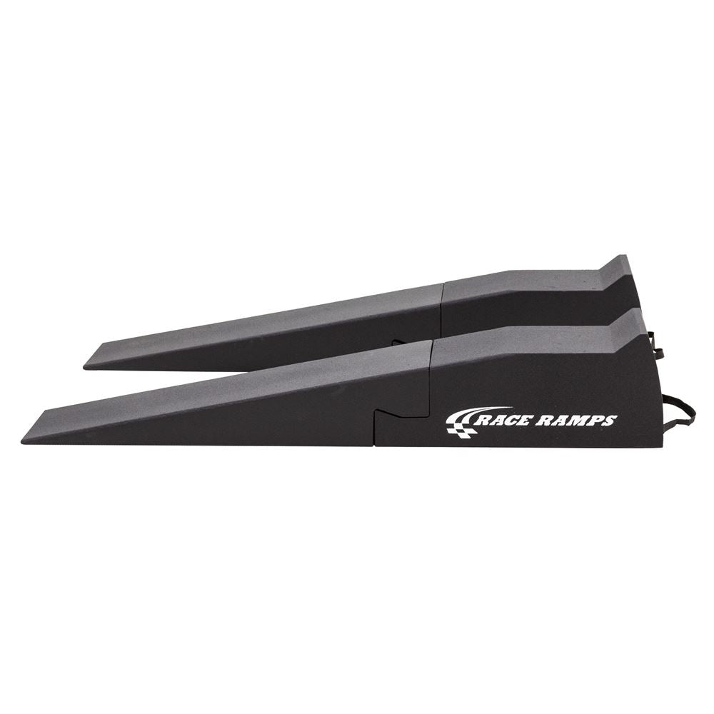 Race Ramps 67" XT 2-Piece Heavy Duty Race Ramps